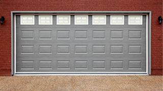 Garage Door Repair at Maxson El Monte, California